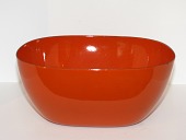 vare nr:
179763