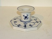 vare nr:
179764