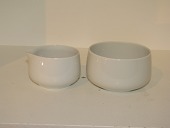 vare nr:
180032