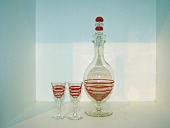 vare nr:
180034