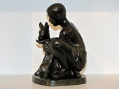 vare nr:
180036