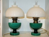 vare nr:
180039