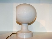 vare nr:
180066