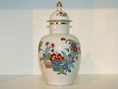 vare nr:
180067