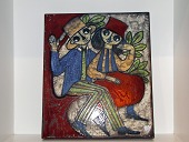 vare nr:
180070