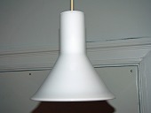 vare nr:
180335