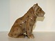 Bing & Grondahl figurineLion cub