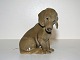 Bing & Grondahl figurineDachshund