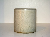 vare nr:
180351