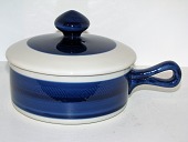 item no:
189701 item no:
189701