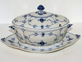 item no:
192289 item no:
192289