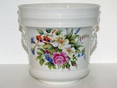 item no:
192291 item no:
192291