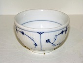 item no:
192391 item no:
192391