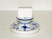 item no:
192395 item no:
192395