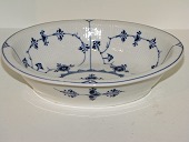 item no:
192396 item no:
192396