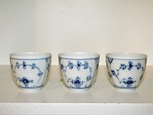 item no:
192400 item no:
192400