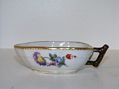 item no:
192401 item no:
192401