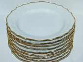 item no:
192404 item no:
192404