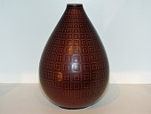 item no:
192513 item no:
192513