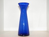 item no:
192514 item no:
192514