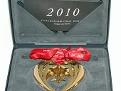 item no:
192803 item no:
192803