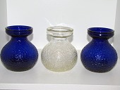 item no:
203276 item no:
203276