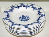 item no:
203280 item no:
203280