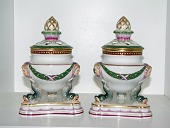 item no:
203283 item no:
203283