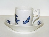 item no:
203418 item no:
203418