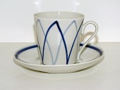 item no:
203730 item no:
203730