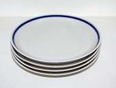 item no:
203731 item no:
203731