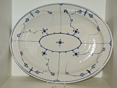 item no:
204348 item no:
204348