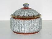 item no:
204362 item no:
204362