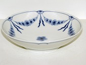 item no:
204549 item no:
204549