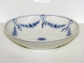 item no:
204550 item no:
204550