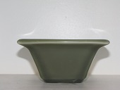 item no:
206220 item no:
206220