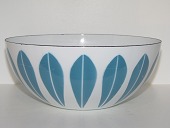 item no:
206976 item no:
206976