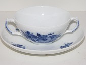 item no:
230812 item no:
230812