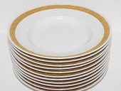 item no:
233793 item no:
233793