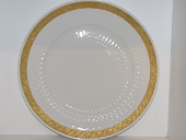 item no:
233794 item no:
233794