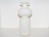 item no:
234031 item no:
234031