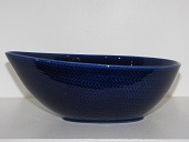 item no:
234033 item no:
234033