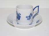 item no:
234779 item no:
234779