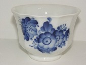item no:
72509 item no:
72509