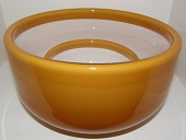 vare nr:
72802