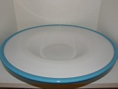 vare nr:
72804