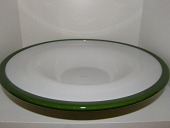 vare nr:
72805