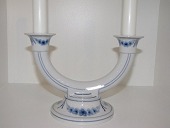 vare nr:
76679
