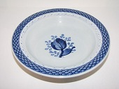 item no:
79778 item no:
79778