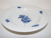 item no:
85410 item no:
85410
